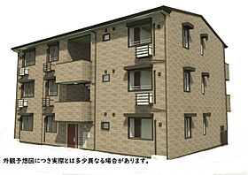 パーシモン 102 ｜ 千葉県市原市君塚３丁目（賃貸アパート1LDK・1階・40.05㎡） その1