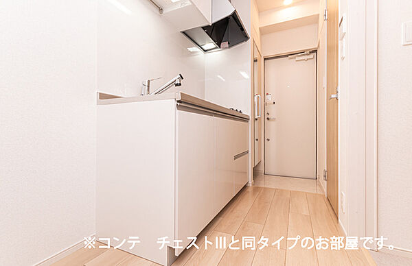 （仮称）五井アパート