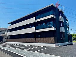 リバーサイドII