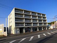 千葉県木更津市請西1丁目：物件画像／ピタットハウス姉ヶ崎店　株式会社豊和