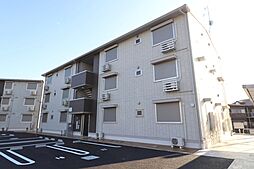 レイワンＡＢ