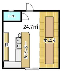 小池店舗