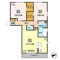 NewRecente港南台