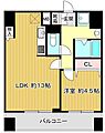 柾木マンションウェスト6階6.2万円
