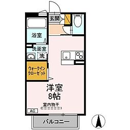 レナフレール