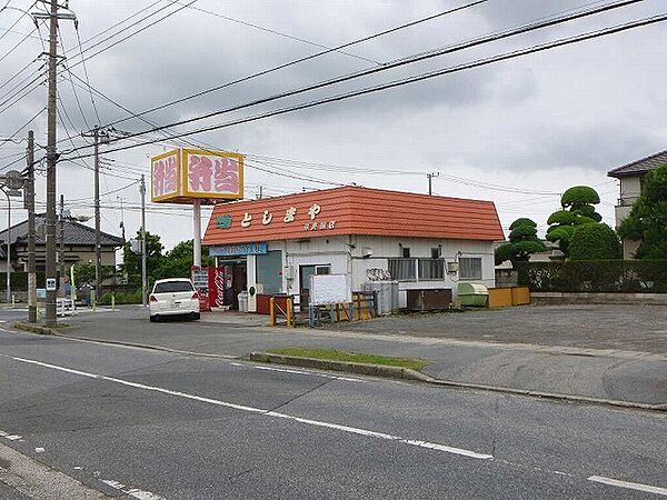 アーバン　デュオ　II