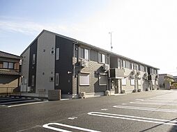 アルカディア