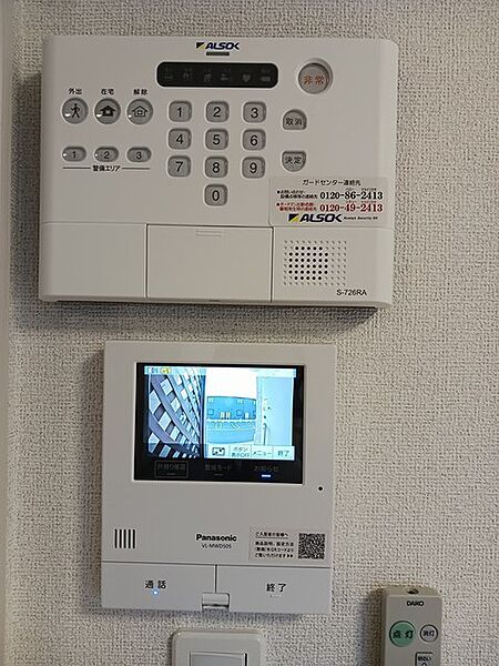 ヴィラヴェント・ＳｉＳｉ　I