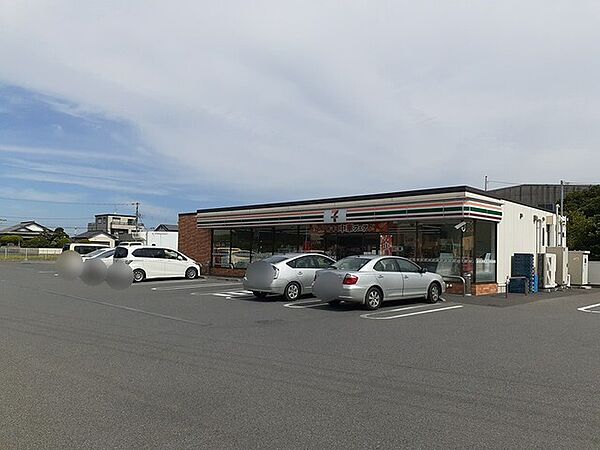 マウント　シティI