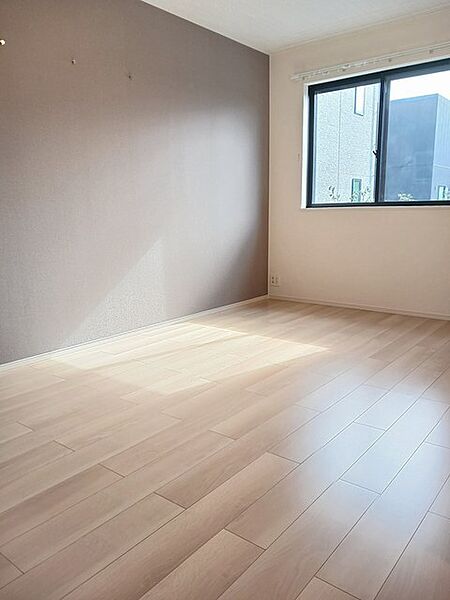 マウント　シティI