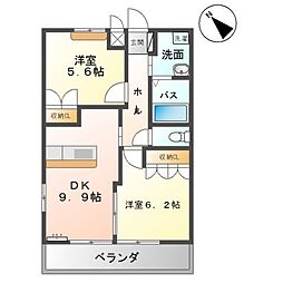 ソレイユ　イワネ