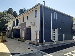 サンヴェール　蔵波　8