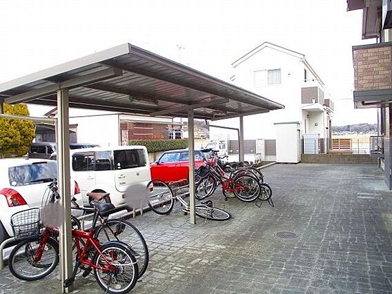 プルミエ_その他_6