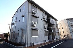 レイワンＡＢ