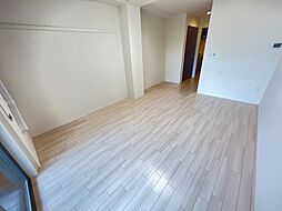 ＲＥ’ＰＯＳＥいなり 1階1Kの室内