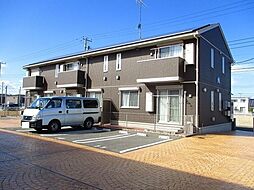 ＴＩＡＲＡ　I 101