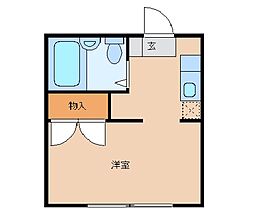 🉐敷金礼金0円！🉐シャイングリーン