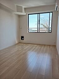 サンリット　ヒル 302