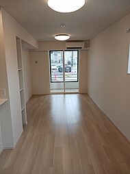 アクアヴィラ　Ａ 101