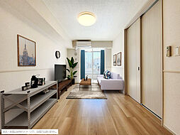 サン・デリアーナII 103