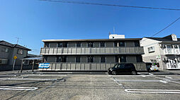 ヴィラ・エスポワール