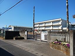 その他「市原市立千種小学校まで170m」