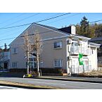 千葉県市原市姉崎：物件画像／ピタットハウス姉ヶ崎店　株式会社豊和