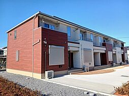 ヒカルサ市原姉ヶ崎ノース 205