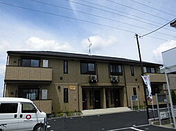 バニュルスV 102