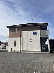 レナフレール 105