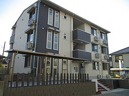 ルチアーナ（Ｌｕｃｉａｎｎａ） 202