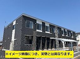 レナレジデンス