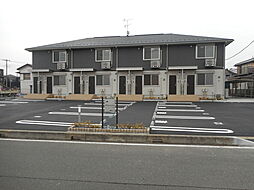 ハーモニアス浜野