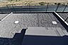 その他：テラス