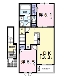 ソル・レヴェンテ