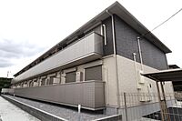 千葉県市原市八幡石塚1丁目：物件画像／ピタットハウス姉ヶ崎店　株式会社豊和