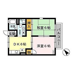 メゾンボナール