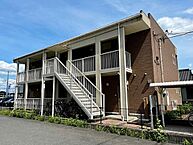 千葉県市原市五井中央西1丁目6-7：物件画像／ピタットハウス姉ヶ崎店　株式会社豊和