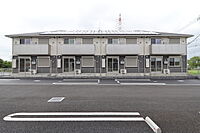 千葉県千葉市中央区塩田町：物件画像／ピタットハウス姉ヶ崎店　株式会社豊和