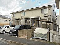 千葉県袖ケ浦市久保田2丁目：物件画像／ピタットハウス姉ヶ崎店　株式会社豊和