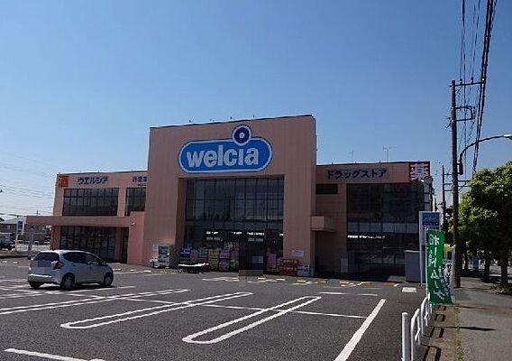 ビストロドヤマダバシ_周辺_3