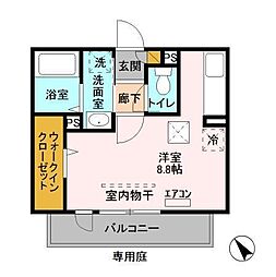 セジュールホンダ Ｃ