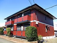 千葉県袖ケ浦市蔵波台6丁目：物件画像／ピタットハウス姉ヶ崎店　株式会社豊和