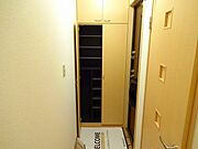 シューズＢＯＸ