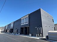 千葉県木更津市中里：物件画像／ピタットハウス姉ヶ崎店　株式会社豊和