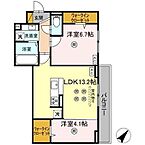 千葉県木更津市中島：物件画像／ピタットハウス姉ヶ崎店　株式会社豊和