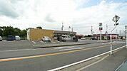 その他「セブンイレブン木更津中里店まで650m」