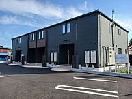 千葉県袖ケ浦市横田2286-1：物件画像／ピタットハウス姉ヶ崎店　株式会社豊和