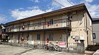 千葉県市原市馬立：物件画像／ピタットハウス姉ヶ崎店　株式会社豊和