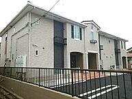 千葉県市原市八幡1486-4：物件画像／ピタットハウス姉ヶ崎店　株式会社豊和